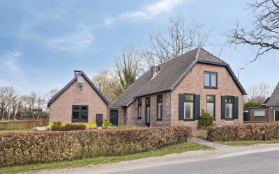 Ledderweg 37