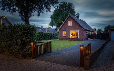 Haverkampsweg 35