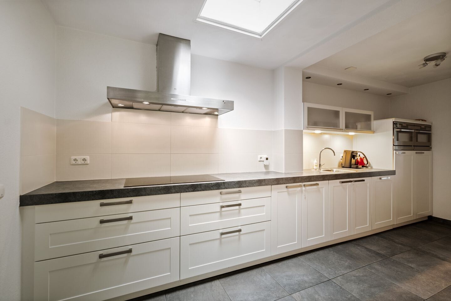 Hoekwoning te koop: Ankerstraat 42, Epe