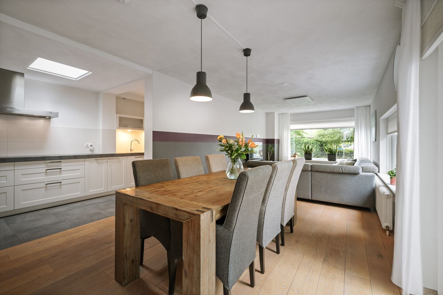 Hoekwoning te koop: Ankerstraat 42, Epe