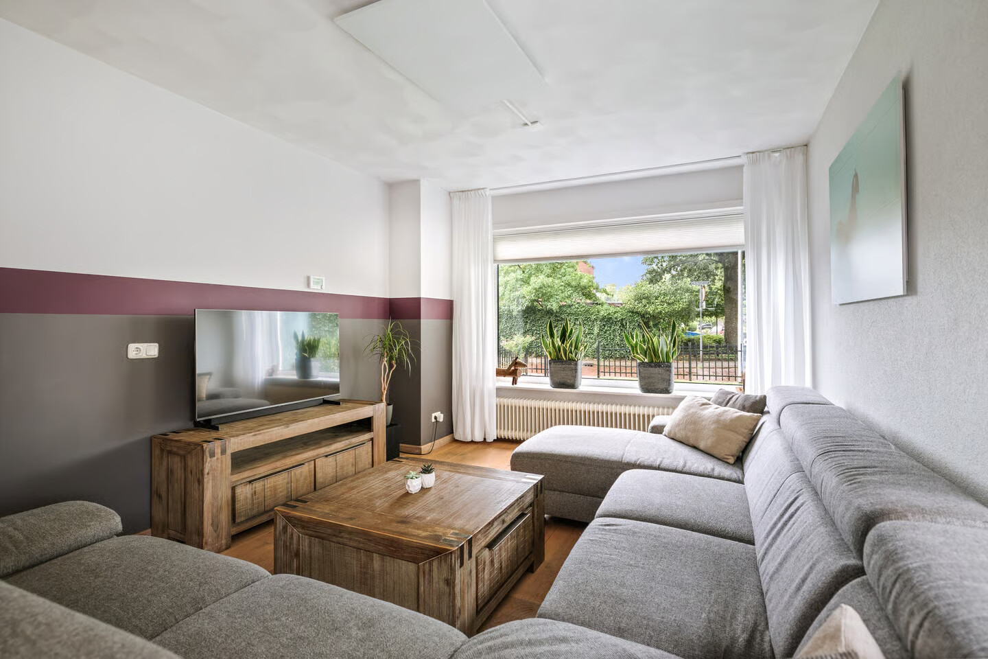 Hoekwoning te koop: Ankerstraat 42, Epe