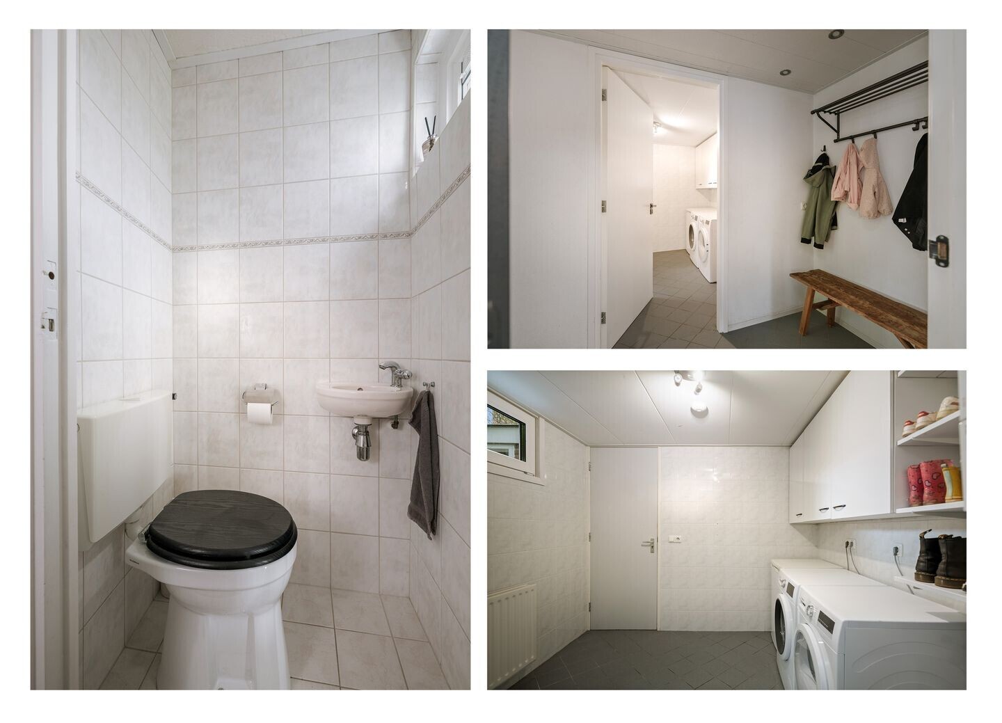 Hoekwoning te koop: Ankerstraat 42, Epe