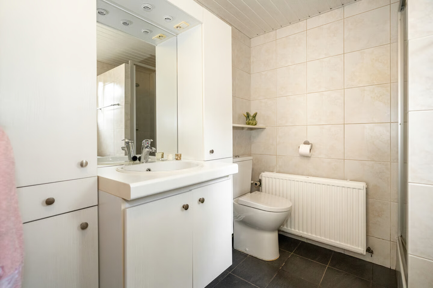 Vrijstaande woning te koop: Zuukerweg 59, Epe