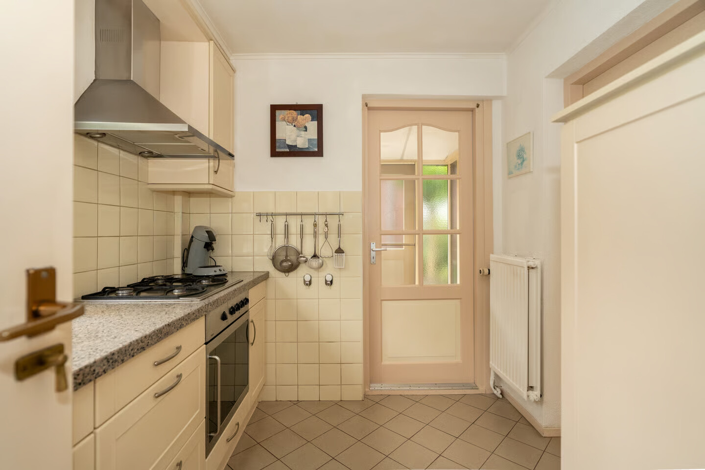 Vrijstaande woning te koop: Zuukerweg 59, Epe