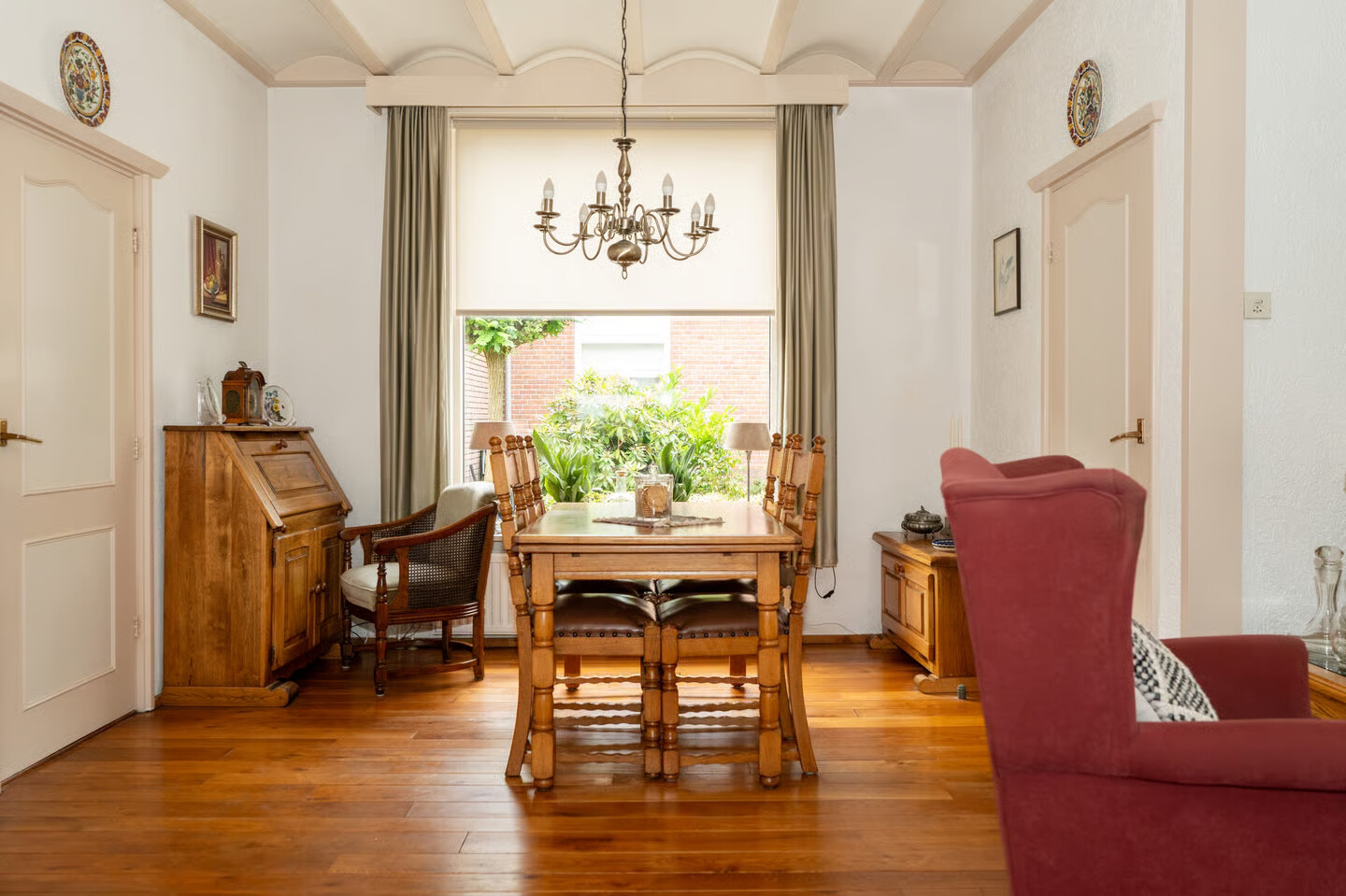 Vrijstaande woning te koop: Zuukerweg 59, Epe