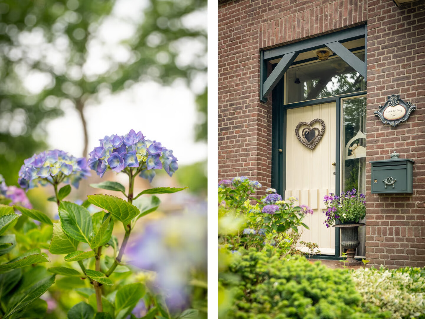 Vrijstaande woning te koop: Zuukerweg 59, Epe