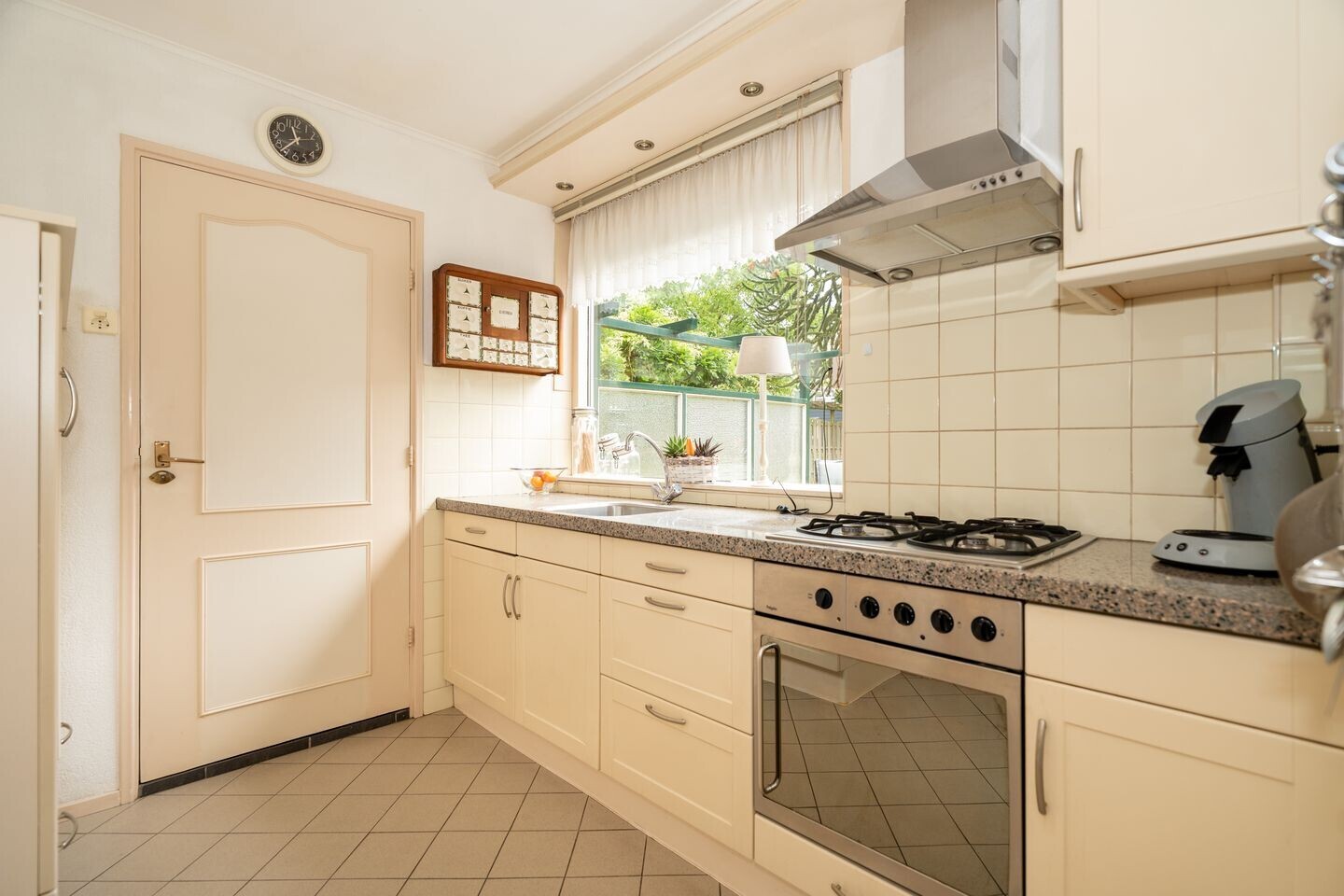 Vrijstaande woning te koop: Zuukerweg 59, Epe
