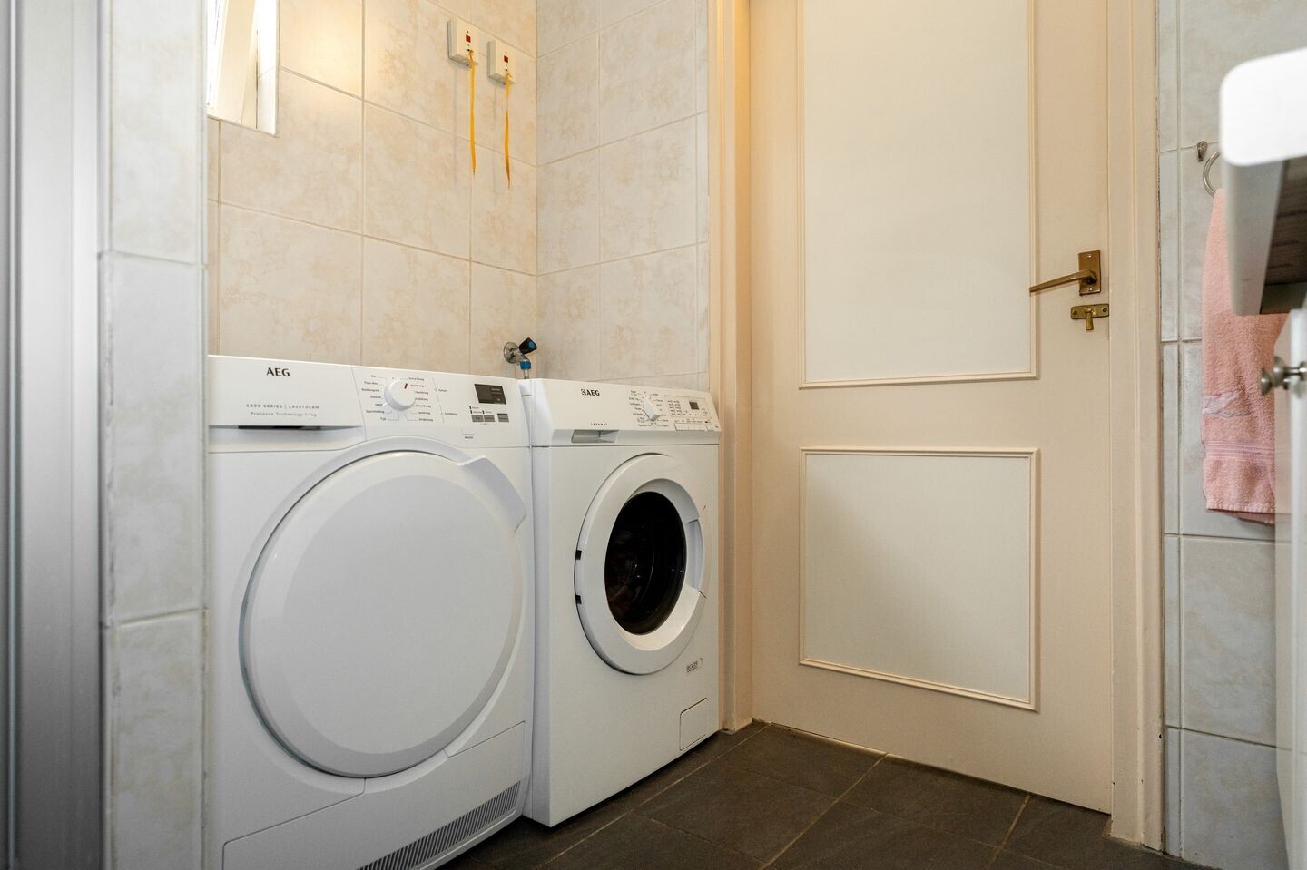 Vrijstaande woning te koop: Zuukerweg 59, Epe