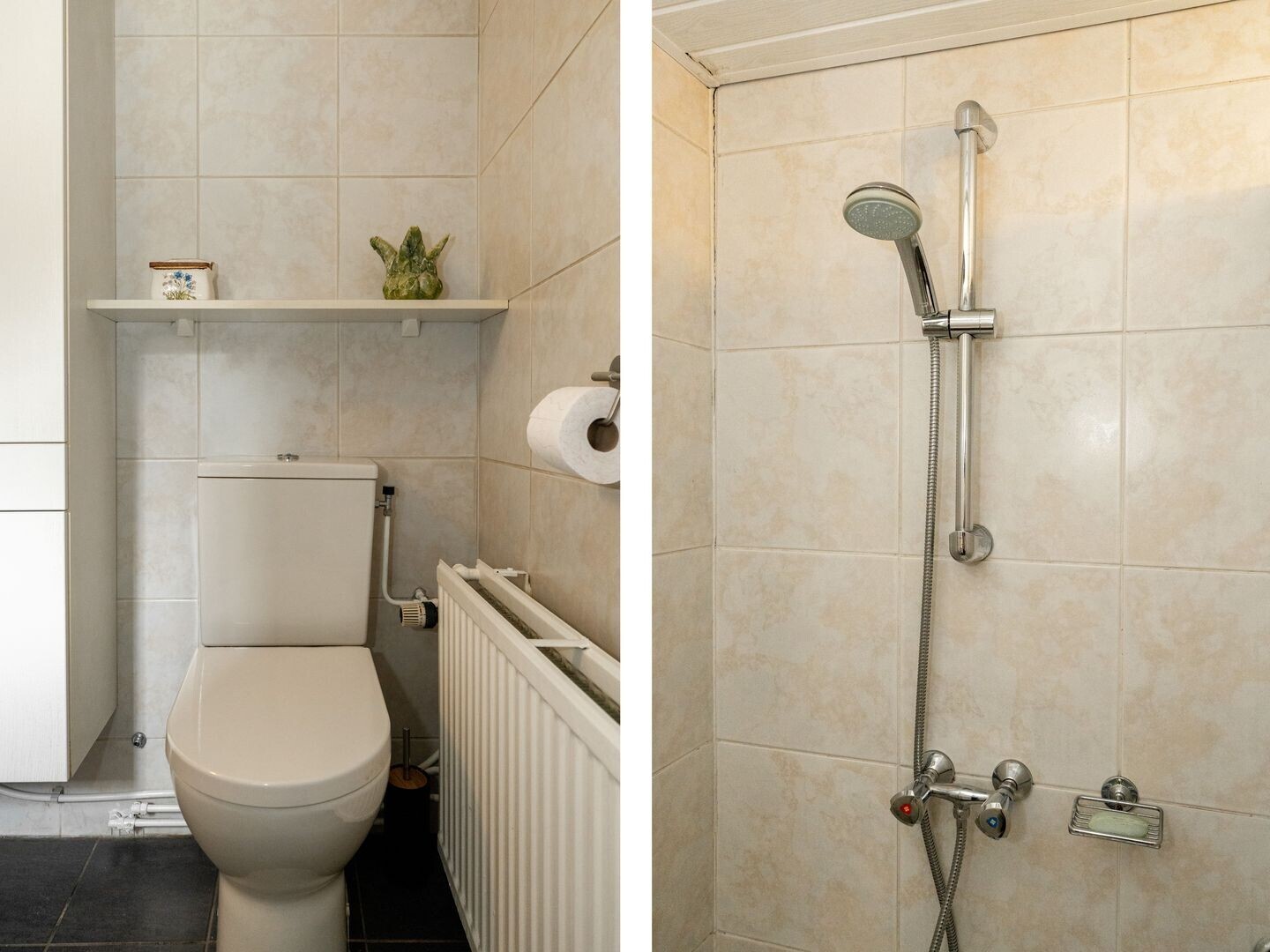 Vrijstaande woning te koop: Zuukerweg 59, Epe