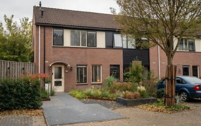 Colijnstraat 12