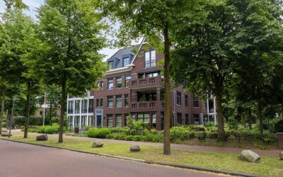 Hoofdstraat 41-13