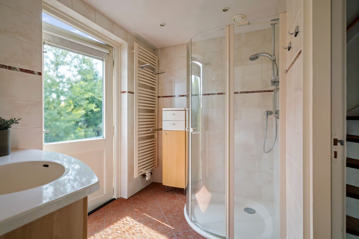 Tussenwoning te koop: Bongerdplein 22, Epe