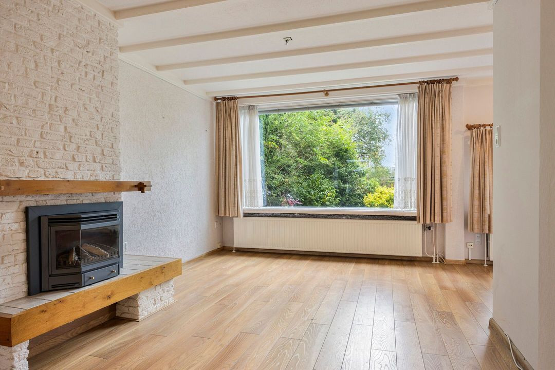 Hoekwoning te koop: Elisabeth Poststraat 16, Epe