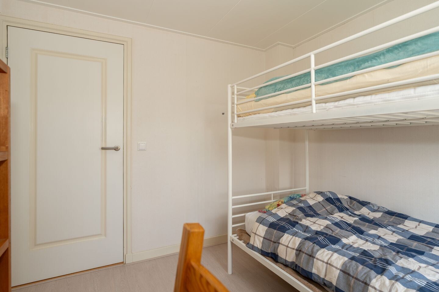 Tussenwoning te koop: Zaailand 10, Epe