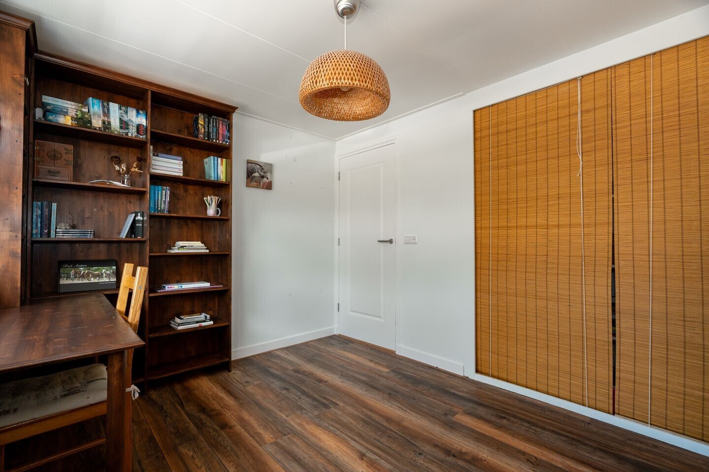 Tussenwoning te koop: Zaailand 10, Epe