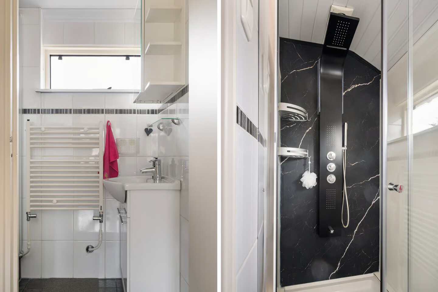 Tussenwoning te koop: Hoge Hagt 66, Epe