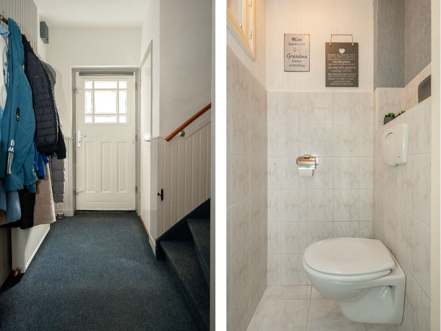 Hoekwoning te koop: Hoge Weerd 25, Epe