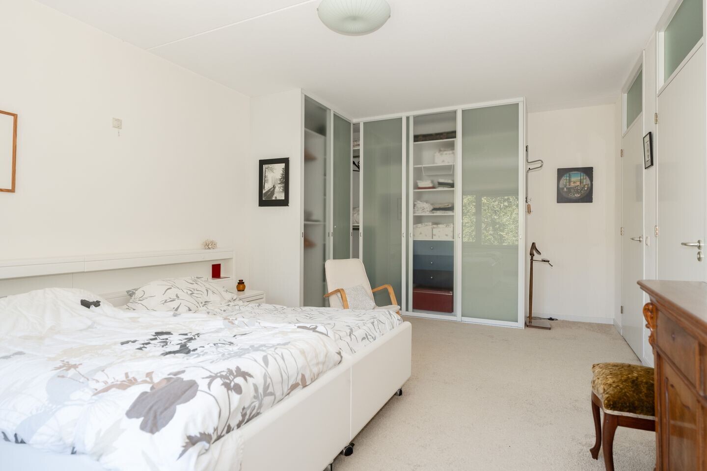 Appartement te koop: Burgemeester Weertslaan 18, Epe