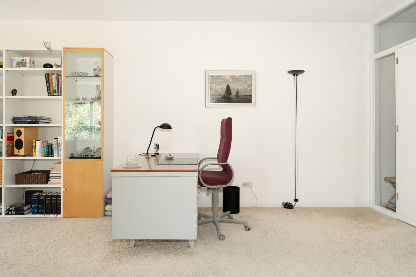 Appartement te koop: Burgemeester Weertslaan 18, Epe