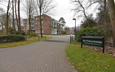 Burgemeester Weertslaan 8