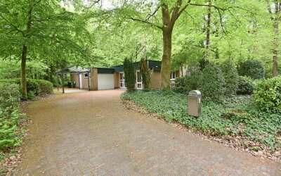 Ballastputweg 9