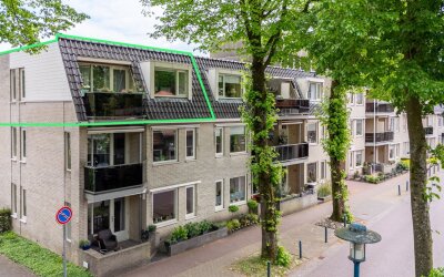 Willem Tellstraat 36