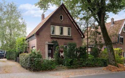 Weemeweg 3