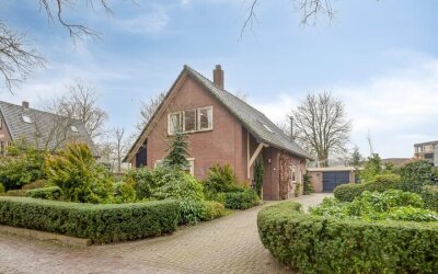 Lohuizerweg 3
