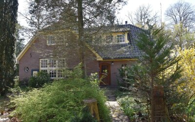 Lohuizerweg 31