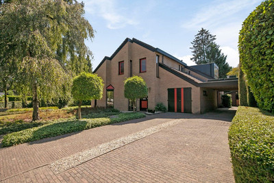 Pelzerpark 19