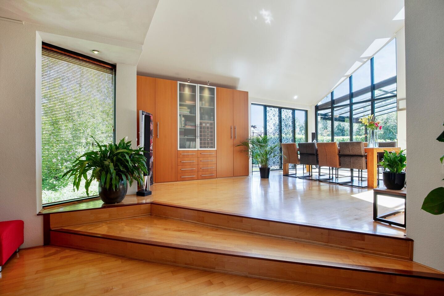 Vrijstaande woning te koop: Pelzerpark 19, Epe