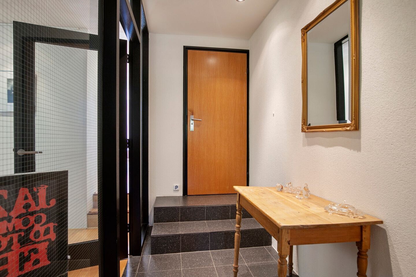 Vrijstaande woning te koop: Pelzerpark 19, Epe