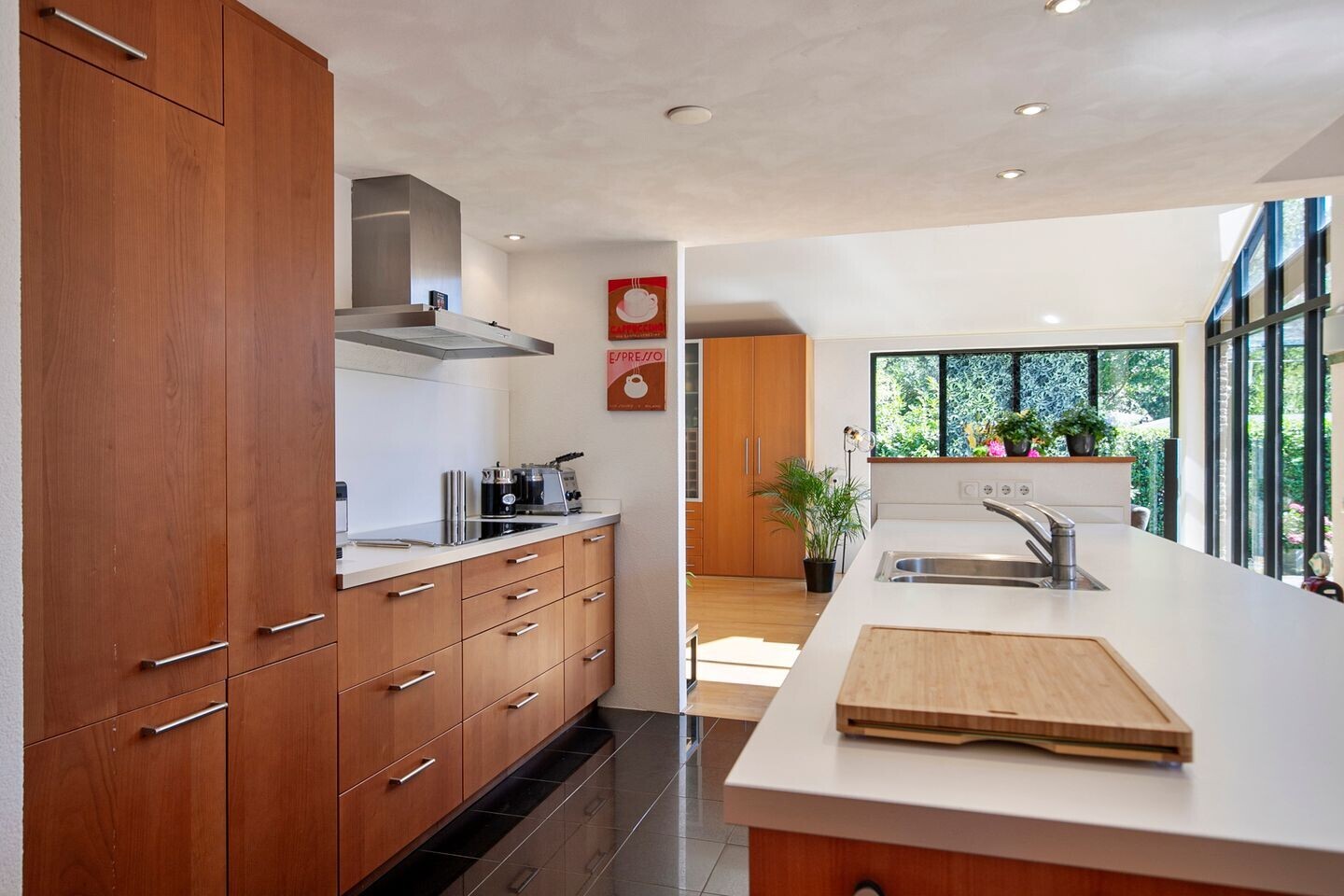 Vrijstaande woning te koop: Pelzerpark 19, Epe