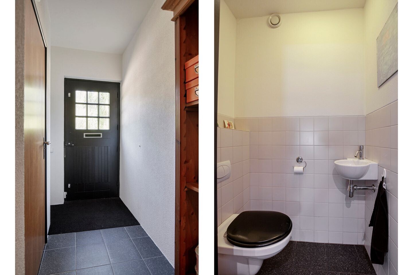 Vrijstaande woning te koop: Pelzerpark 19, Epe