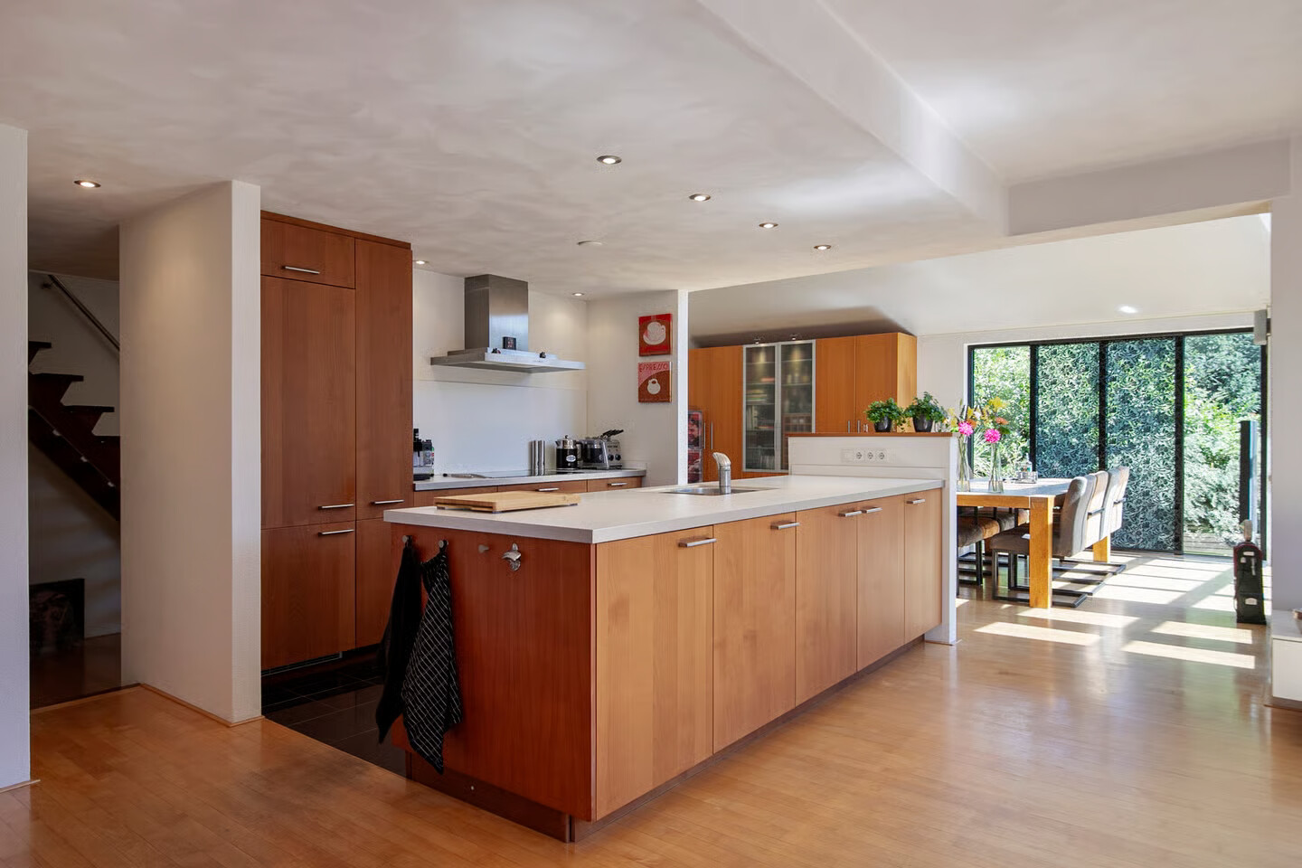 Vrijstaande woning te koop: Pelzerpark 19, Epe