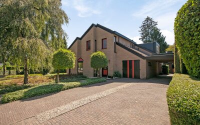 Pelzerpark 19