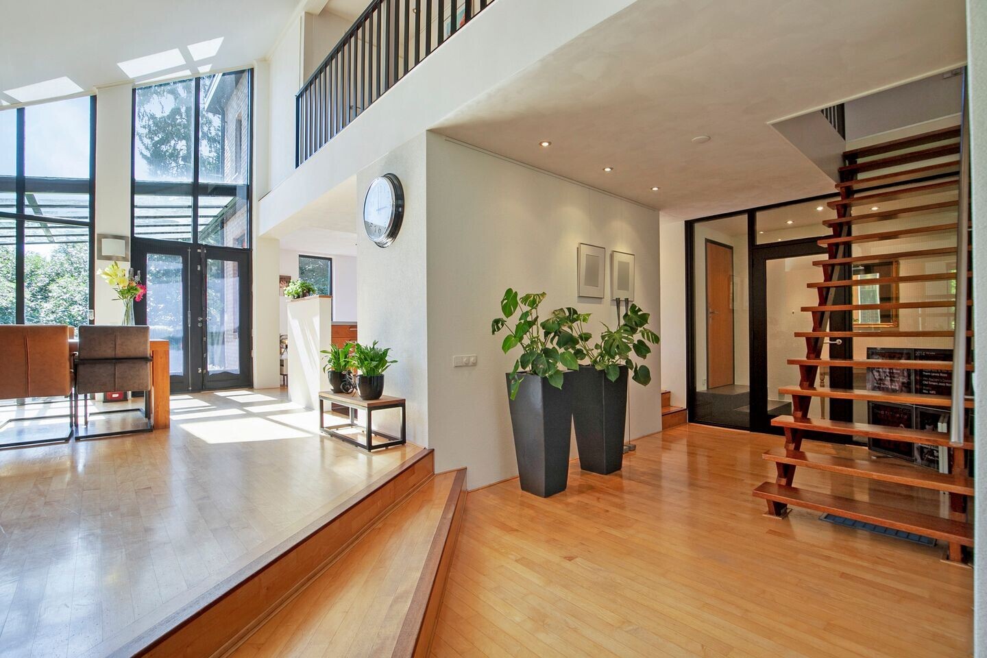 Vrijstaande woning te koop: Pelzerpark 19, Epe