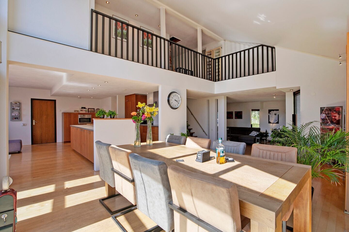 Vrijstaande woning te koop: Pelzerpark 19, Epe