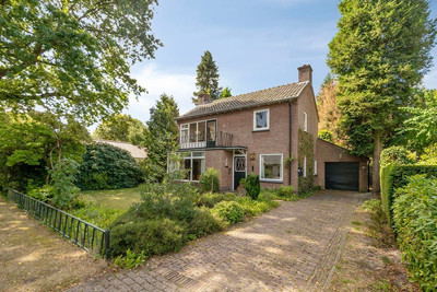 Pelzerpark 54