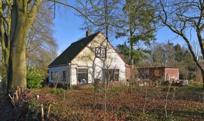 Kolthovenweg 6