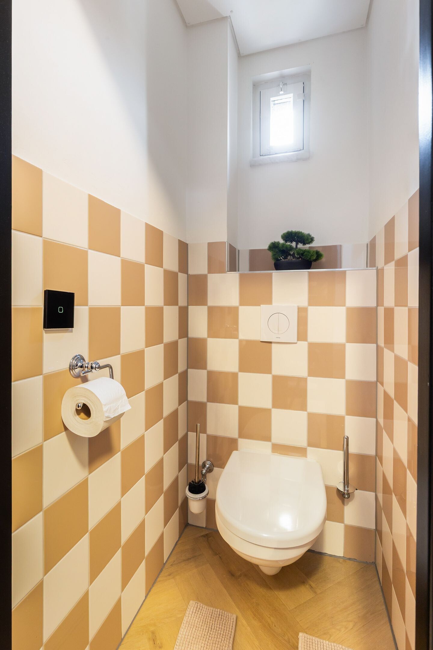 Tussenwoning te koop: Struikstuk 57, Epe