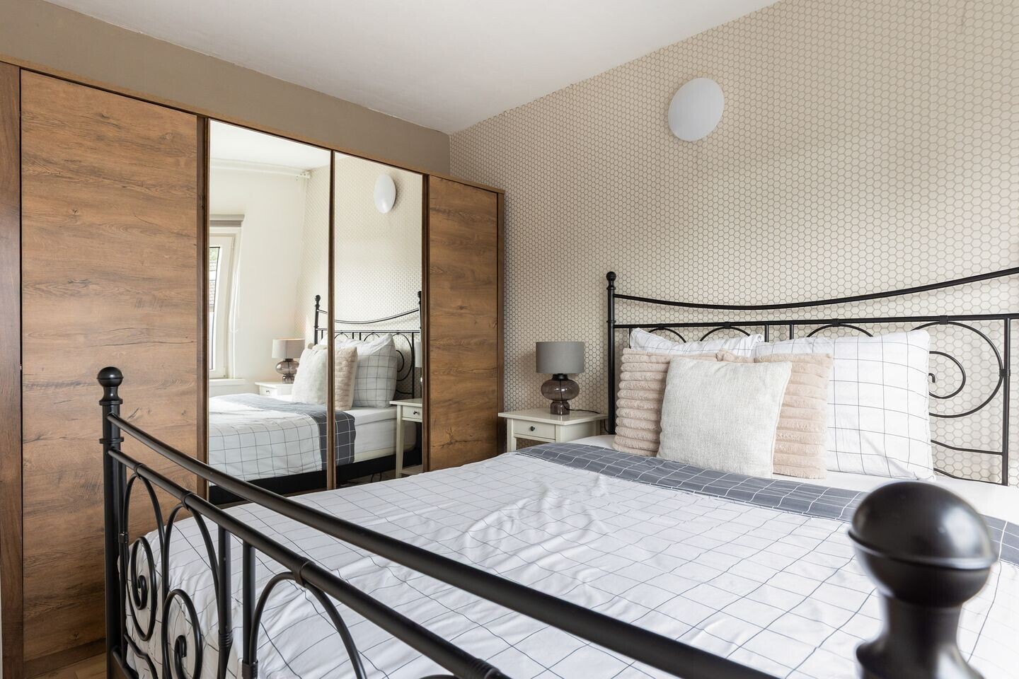 Tussenwoning te koop: Struikstuk 57, Epe