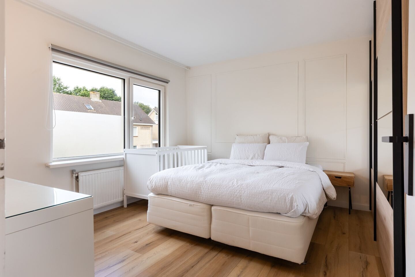 Tussenwoning te koop: Struikstuk 57, Epe