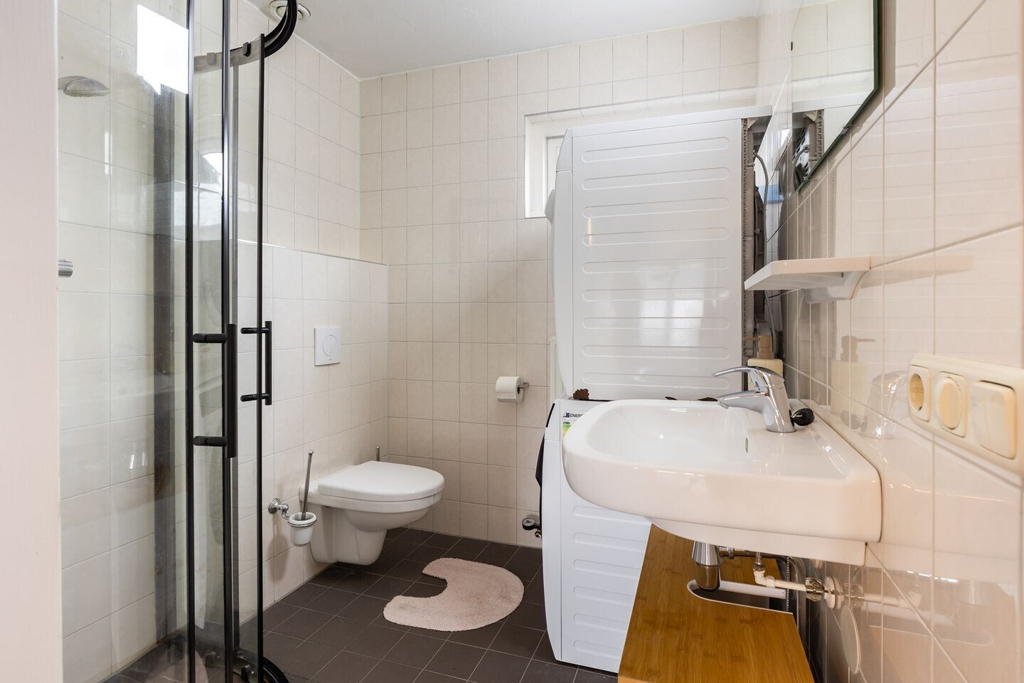 Tussenwoning te koop: Struikstuk 57, Epe