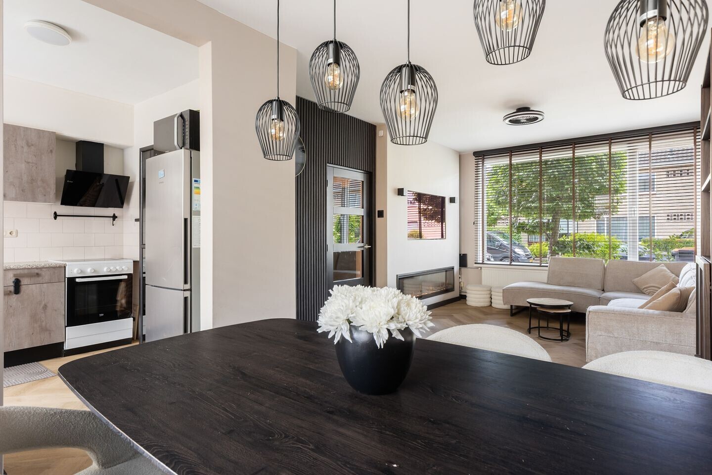 Tussenwoning te koop: Struikstuk 57, Epe