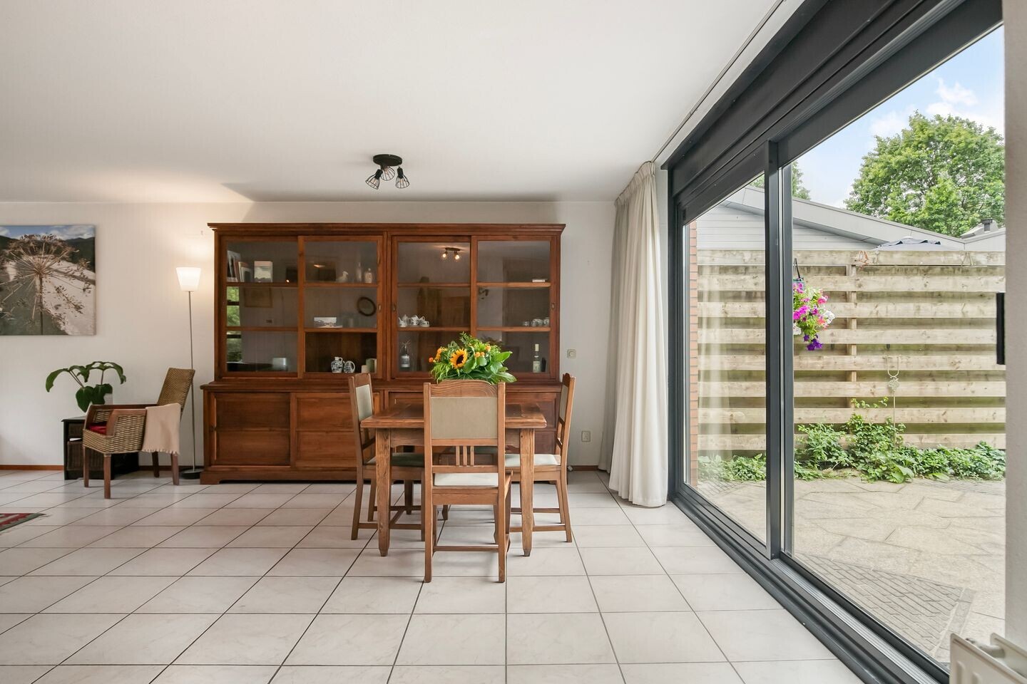 Tussenwoning te koop: Loper 7, Epe