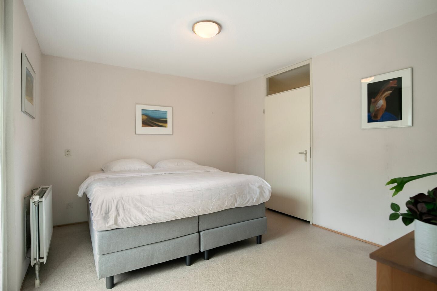 Tussenwoning te koop: Loper 7, Epe