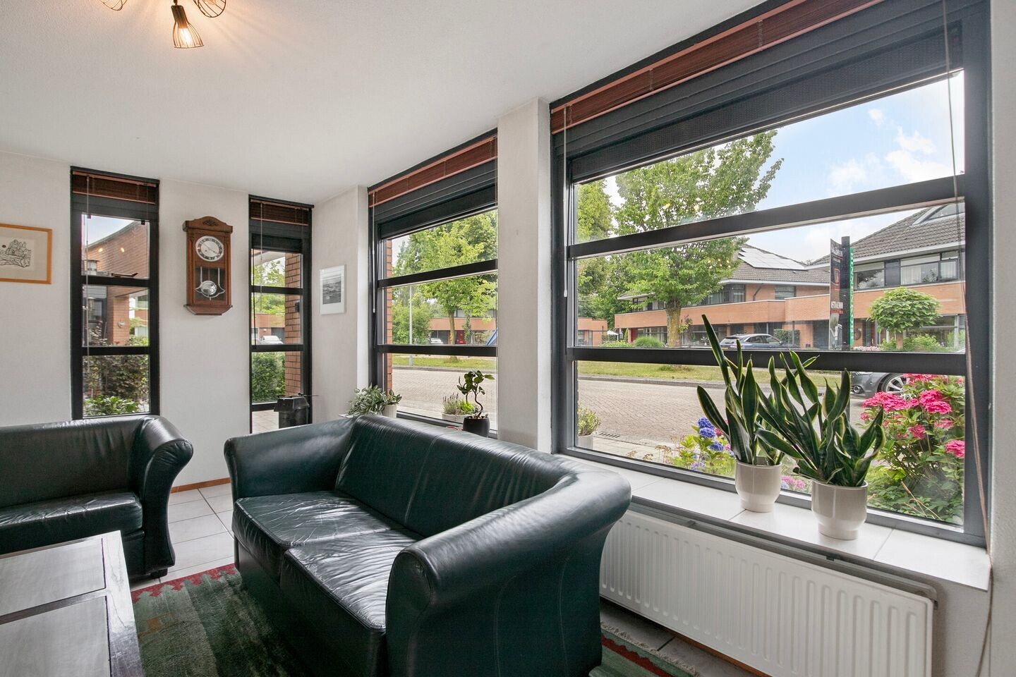 Tussenwoning te koop: Loper 7, Epe