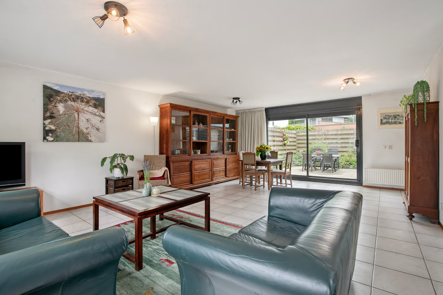 Tussenwoning te koop: Loper 7, Epe
