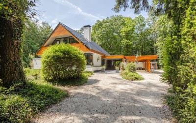 Oude Elburgerweg 1